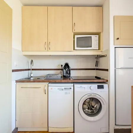 Apartamento Le Village De Cap Esterel - Maeva - Climatise 2 Pieces 4 Personnes - Prestige Mae-3503